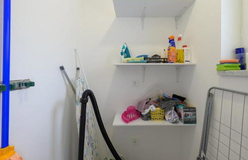 Villa Casa Mia by Istrialux - Foto 9