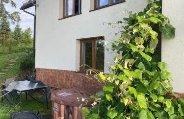 Apartament w górach Gorce - Foto 45