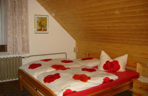 Ferienwohnung Peter Engelhardt - Foto 10