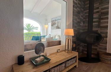 Casa Luna Javea - Foto 22