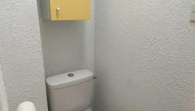 Paisible appartement avec vue St Goustan - Foto 5