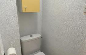 Paisible appartement avec vue St Goustan - Foto 5