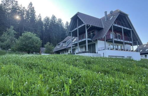 Ferienwohnung Maurer - Foto 28