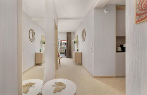 Apartamenty Joy Me Łukęcin - Foto 31