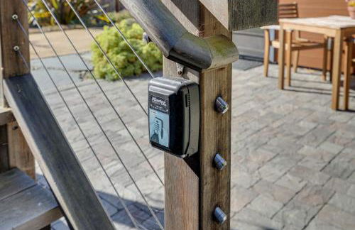 Little House By the Sea Steps to Surfers Beach! - Foto 20