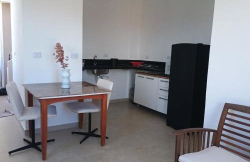 Apartamento Mirante de Porto - Porto de Sauípe - Foto 9