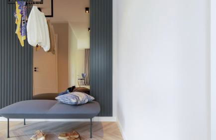 MAKANI Scharbeutz - Foto 36