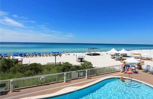 Seychelles 1504 - Foto 41