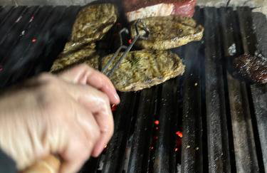 Podroom LauMarYvo - Foto 17