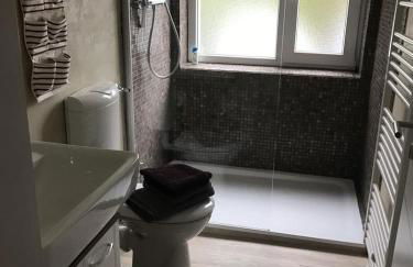 Ferienwohnung Reuter - Am Meer - Foto 2