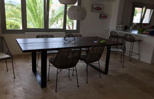 Casa del Mar - Foto 28