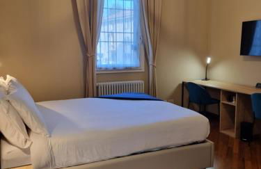 Alemanni54 - Apartment - Photo 14