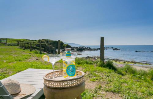 Dryll y Gro - Foto 70