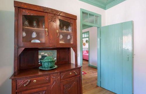 Casa Alba, desde 1926 - Foto 6