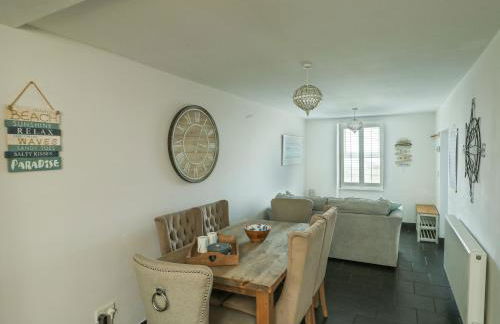 Bryn Tirion - Foto 11