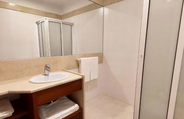 Neves by BCA Villas - Foto 30