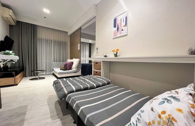 Residence Veranda By Thita - Foto 27