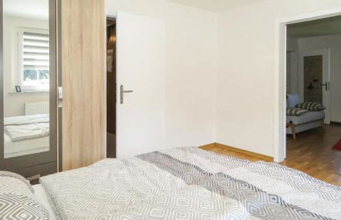 Gorgeous Home In Monschauhöfen - Foto 24