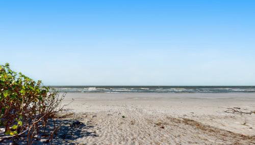 Oceanside 405 - Foto 3