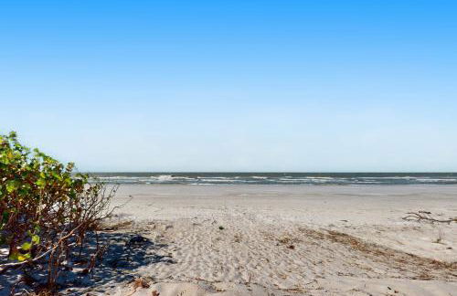 Oceanside 405 - Foto 3