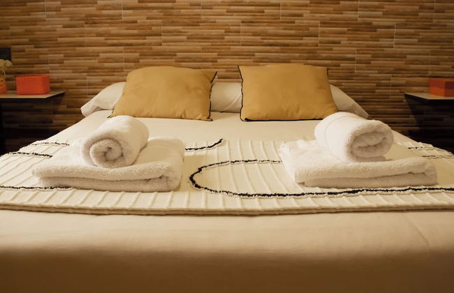 Apartamentos Turísticos Cullar Vega - Foto 6