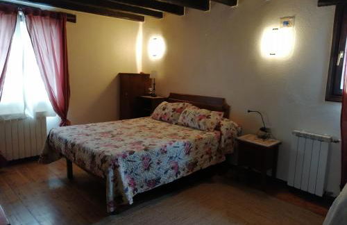 Agroturismo Iturbe - Photo 9