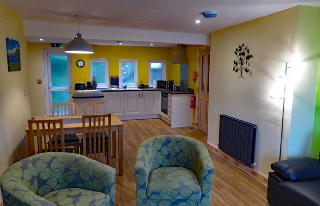 Bryn Melyn Apartments - Photo 71