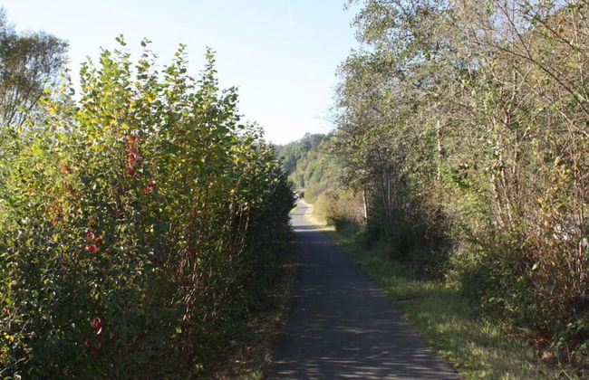 Antonia Comfortable Holiday Residence - Foto 19