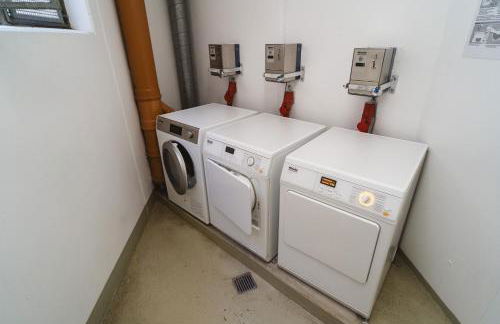 Erholung im Trave Kieker 004 mit Pool und Sauna - Foto 39