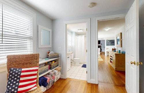 Briarcliff Bliss - Foto 15