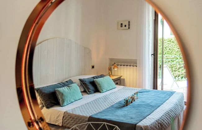 Maison Cipriani - Foto 23