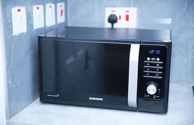 South Harrow - Foto 38