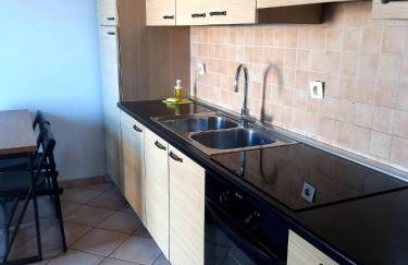 Apartment Mauro - Foto 11