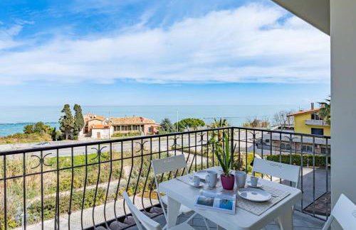 Cintioni a mare C 10 - YourPlace Abruzzo - Foto 2