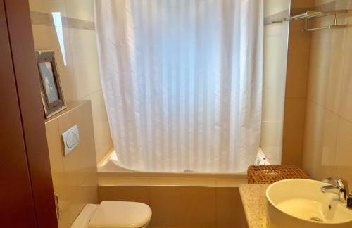 Modern apartment near Athens&Coast - Foto 7