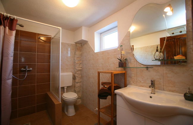 Villa Nada Flores - Foto 25