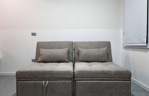 Non ti scordar di me #2 - Foto 9