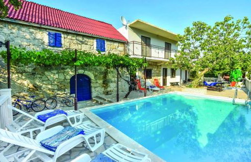 Holiday Home Kucice 34 - Photo 4