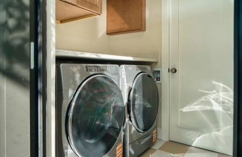 Charming Studio w Pool One Mile to Beach Pets Welcome - Foto 19