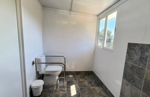 Espacio Kybalion - Foto 31