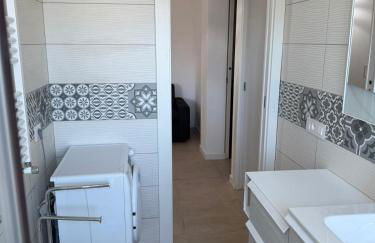 Home in Roma - Foto 18