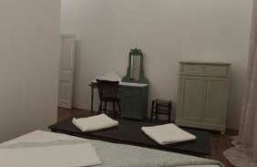 Totolos home in Lazaratika Corfu - Foto 79