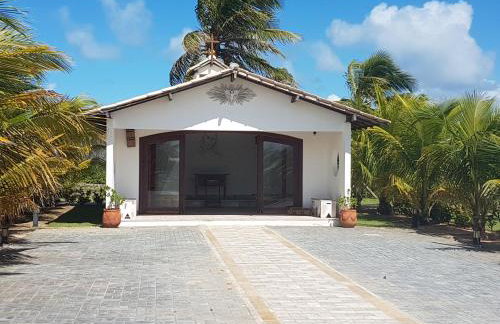 Tree Bies Resort Subaúma - Apartamento particular com Parque Aquático Infantil - Foto 37