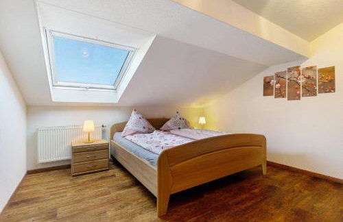 Obst- Und Ferienhof Brudy - Foto 30