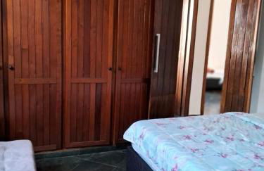 Solar do Marquês - Foto 13