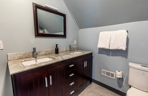 Modern 7BR Retreat - Foto 15