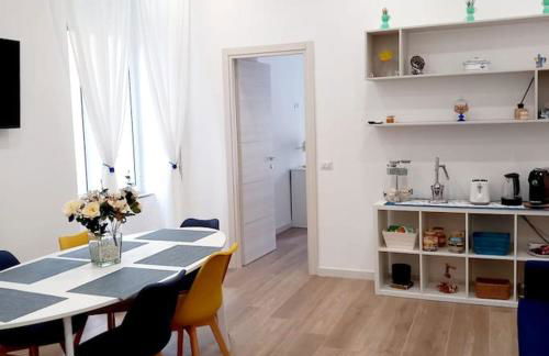 Nonna Assunta - Photo 8