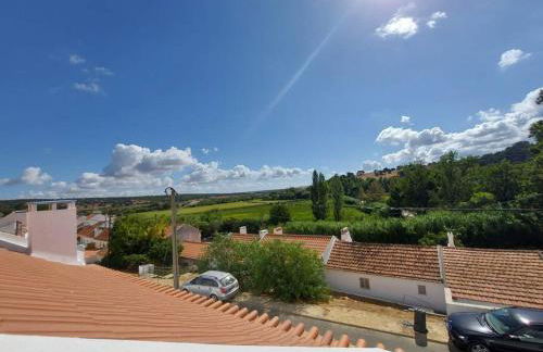 A Casa do Arez - Foto 23