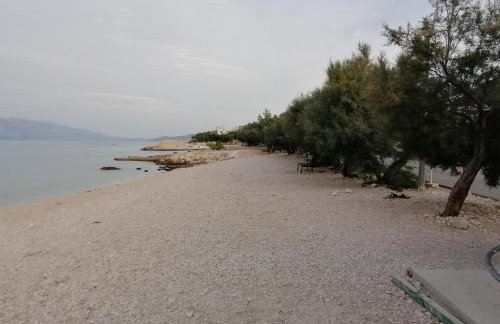 Kuća za odmor Ana - Photo 11