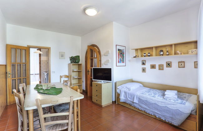 Case Sobrini - Foto 38